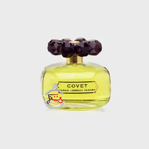 عطر  ادکلن زنانه سارا جسیکا پارکر کاوت